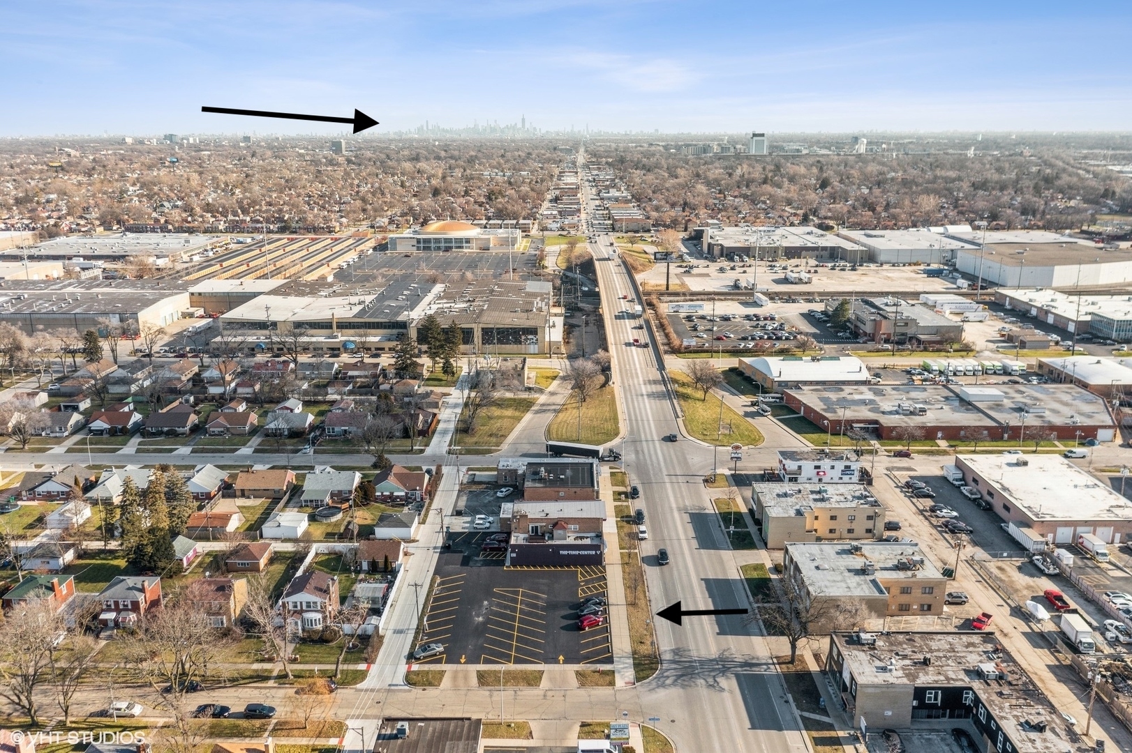 main property photo 5