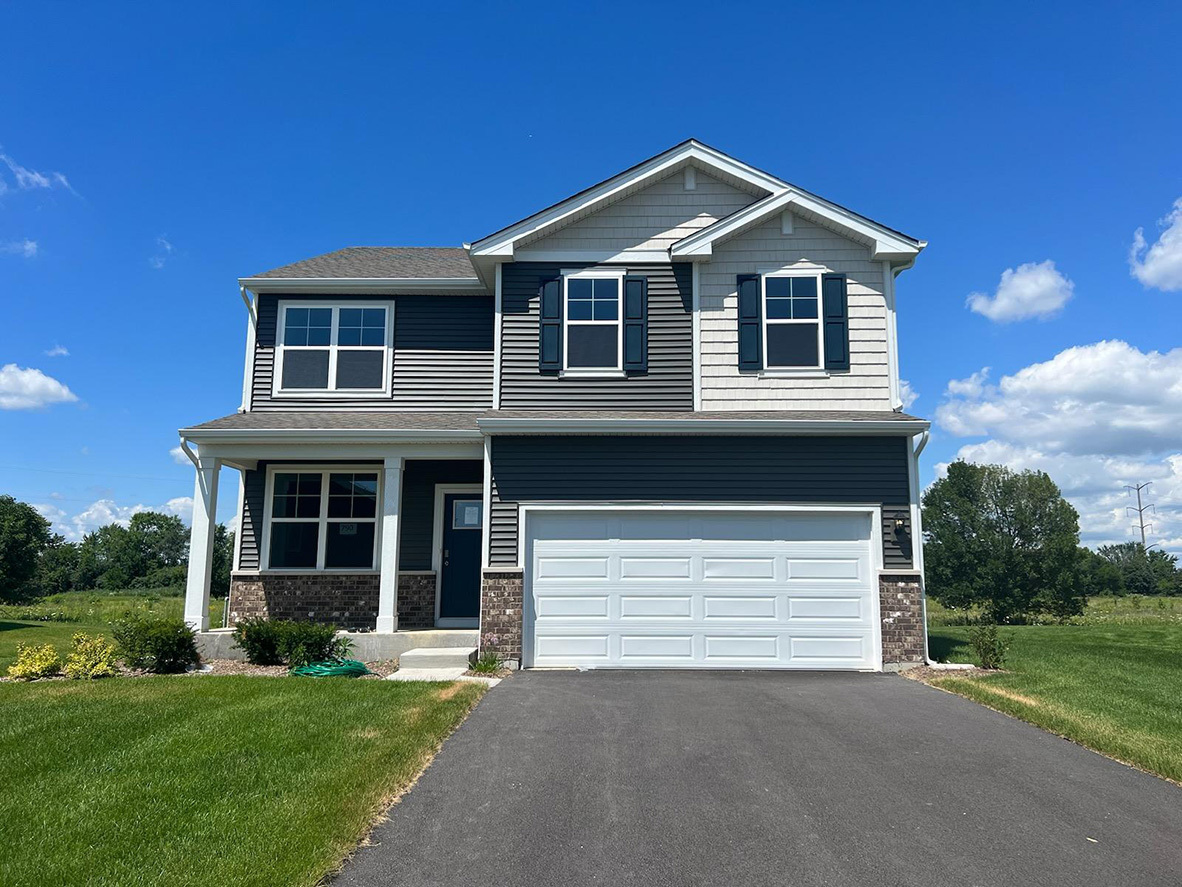 main property photo 0