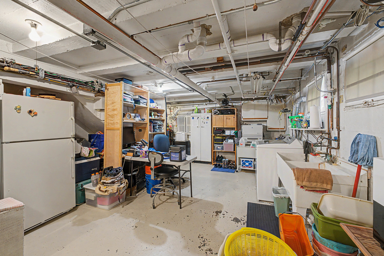 main property photo 31