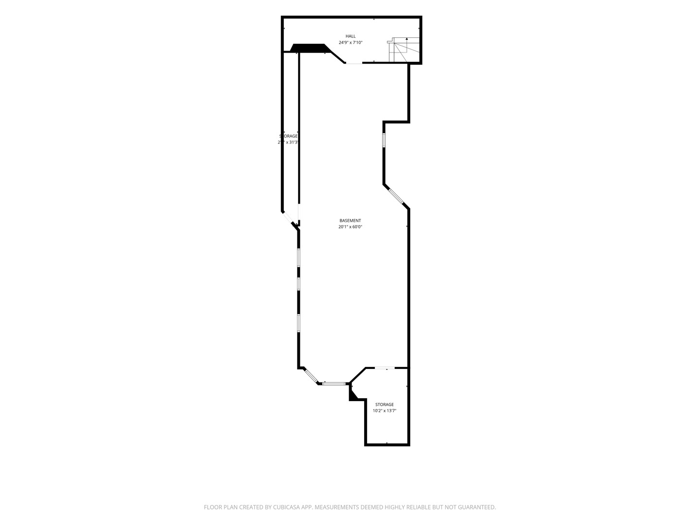 main property photo 13