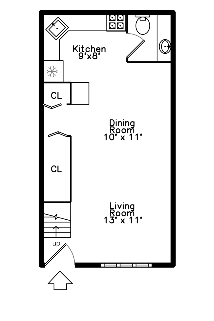 main property photo 13