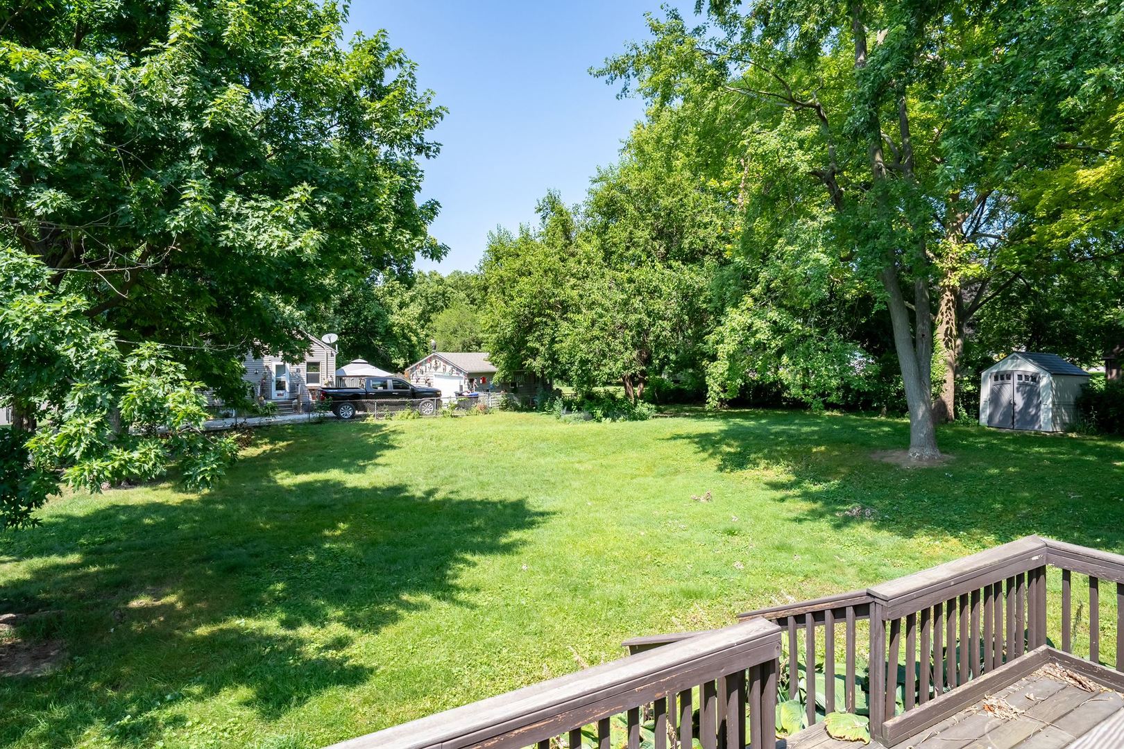 main property photo 27
