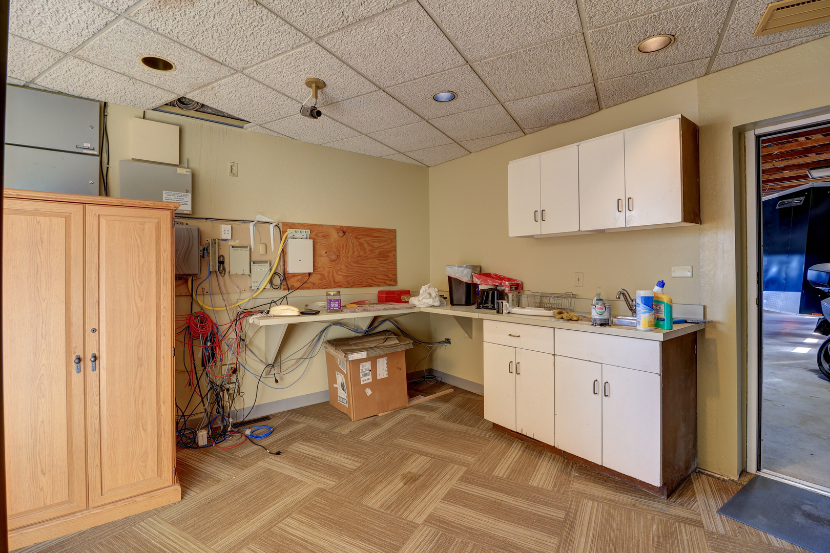 main property photo 12