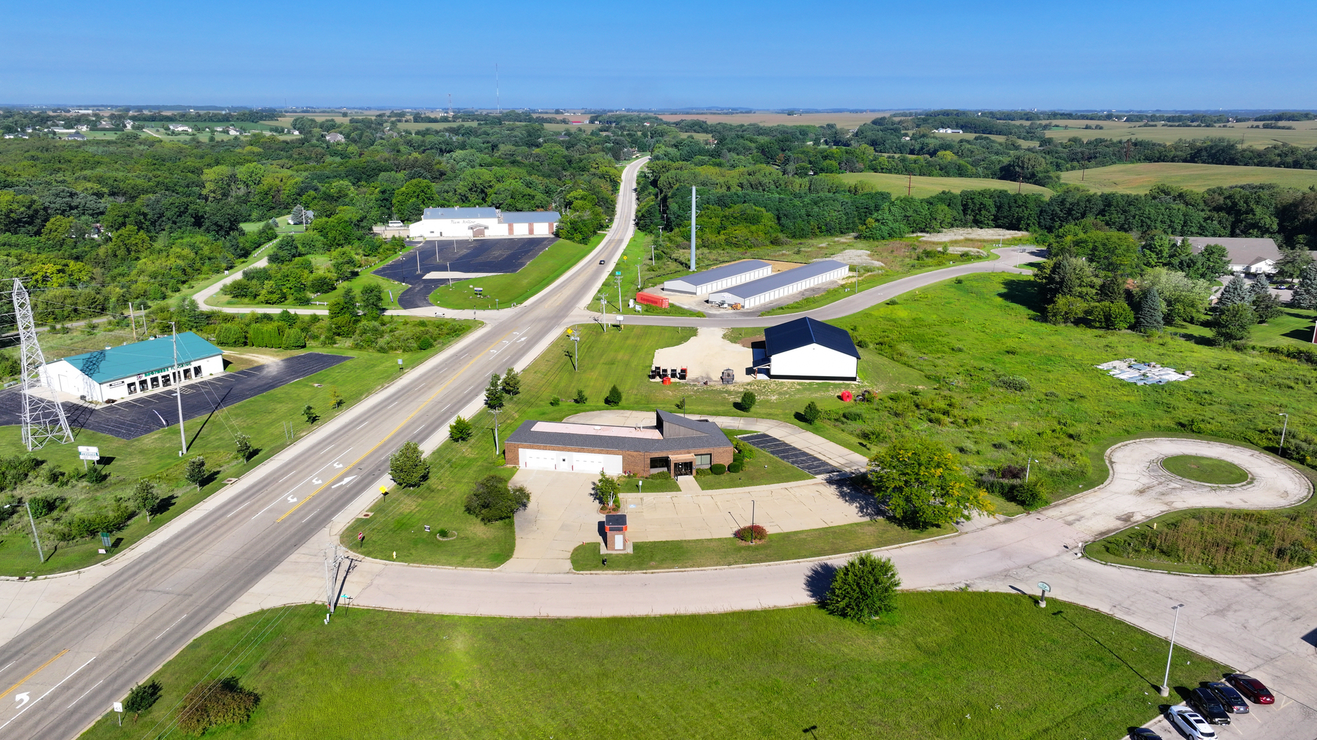 main property photo 20