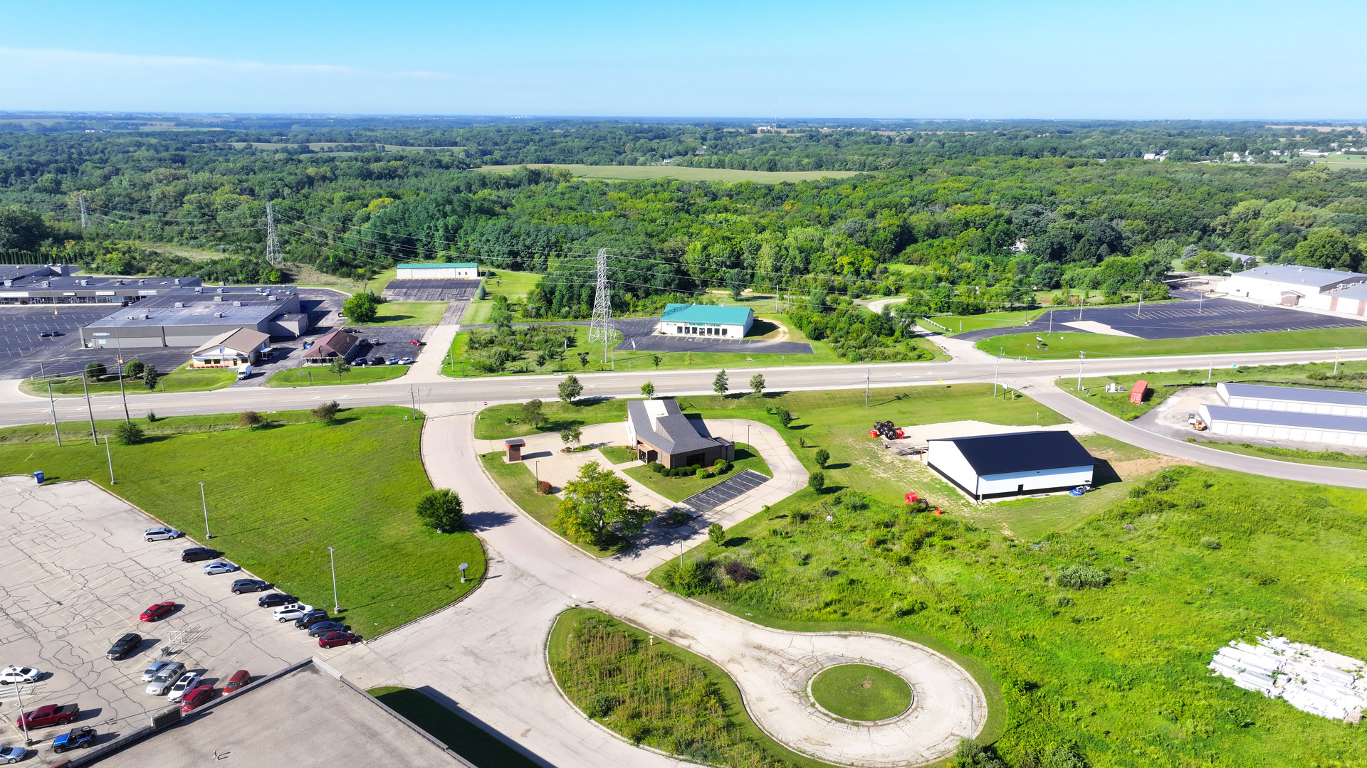 main property photo 32