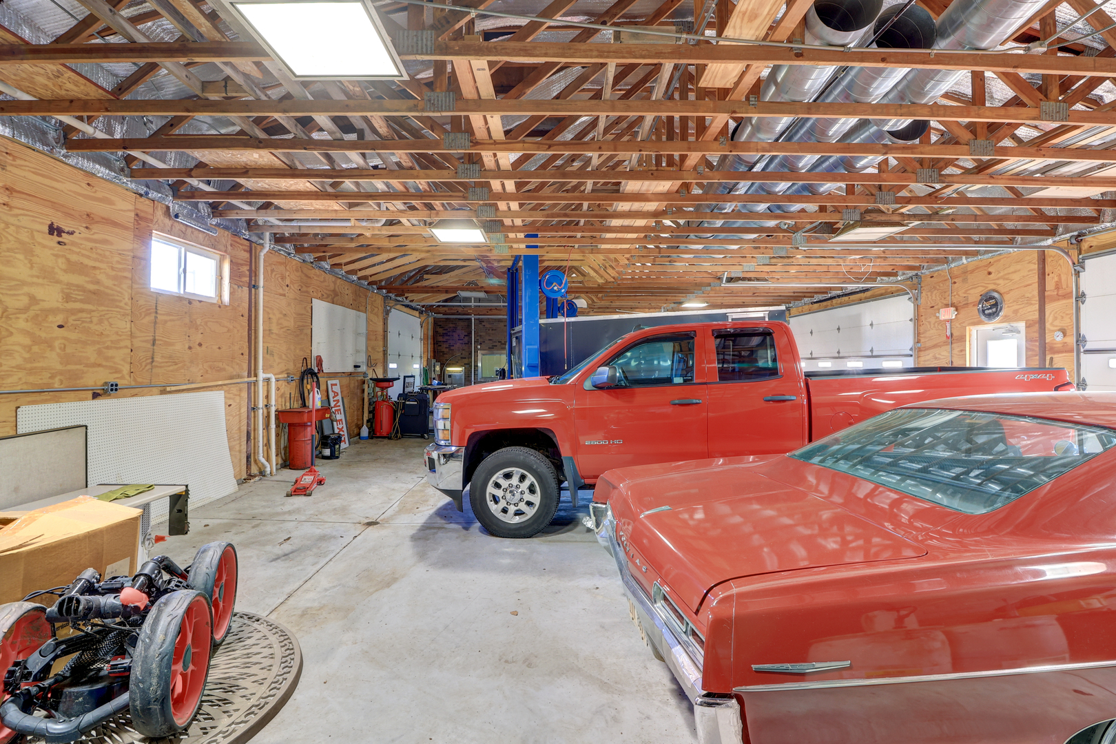 main property photo 5