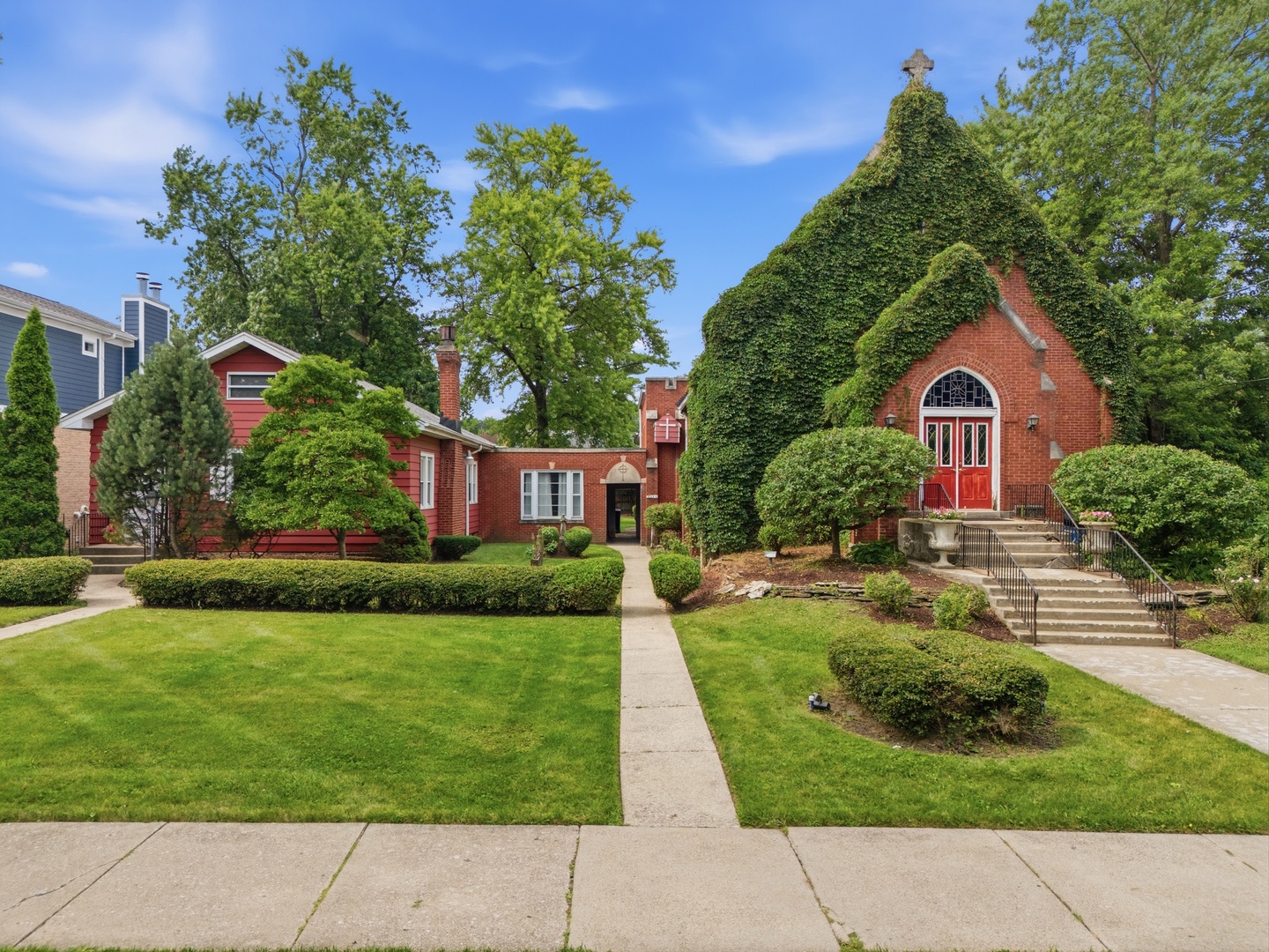 main property photo 2