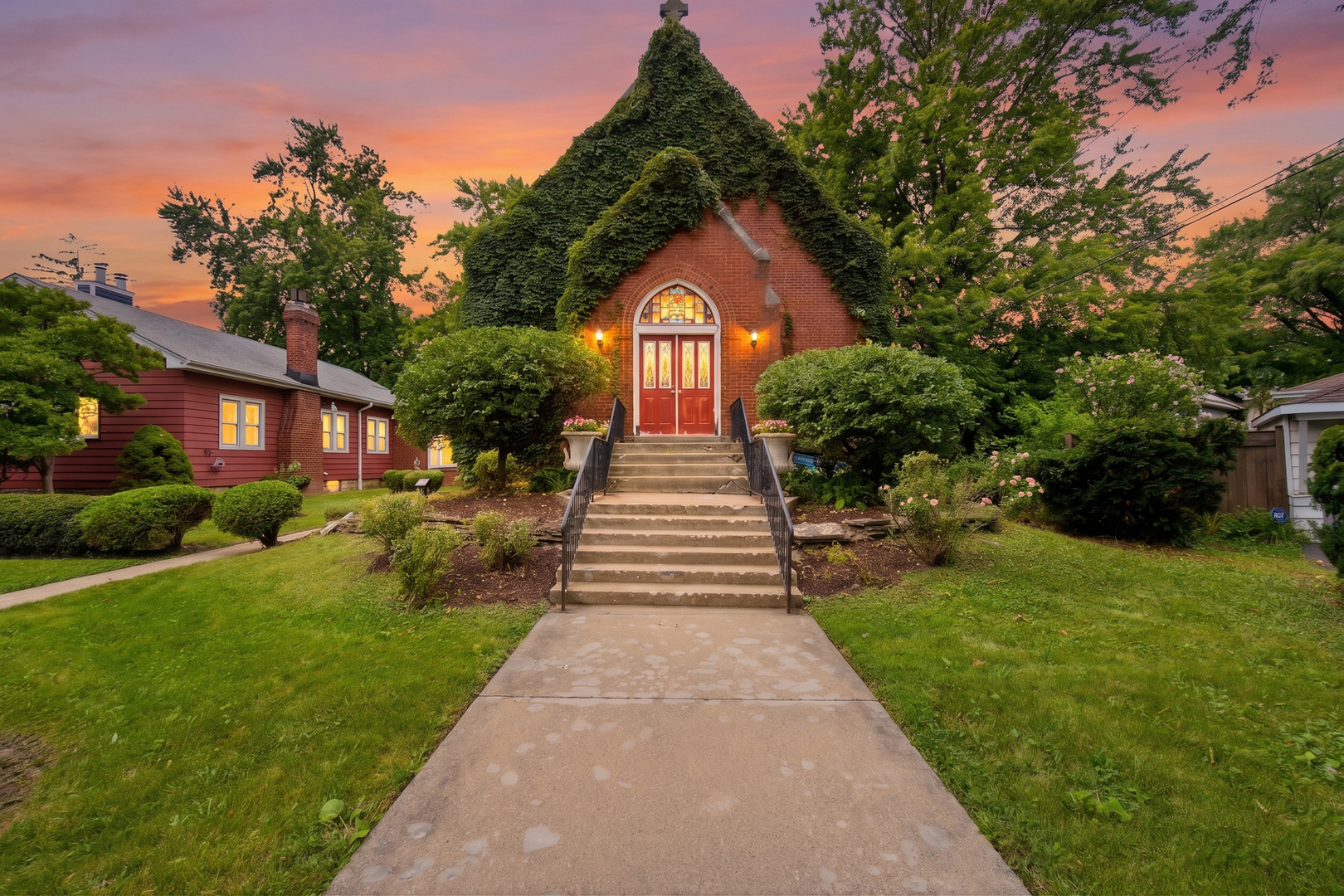 main property photo 3