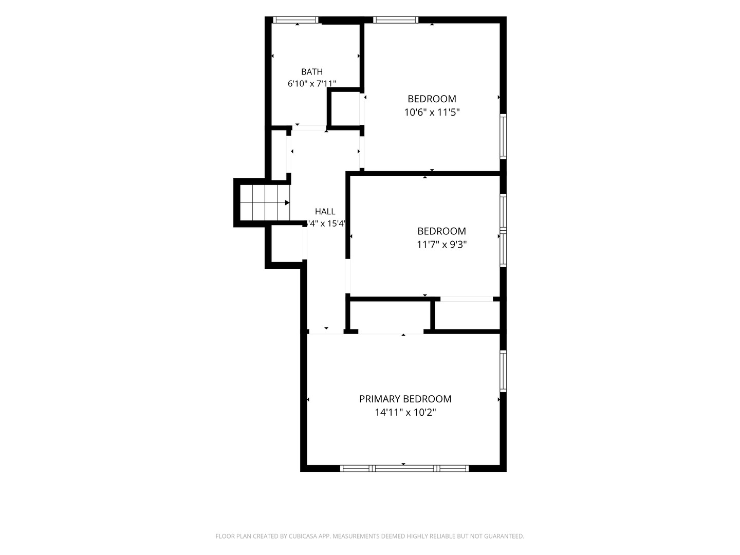 main property photo 30