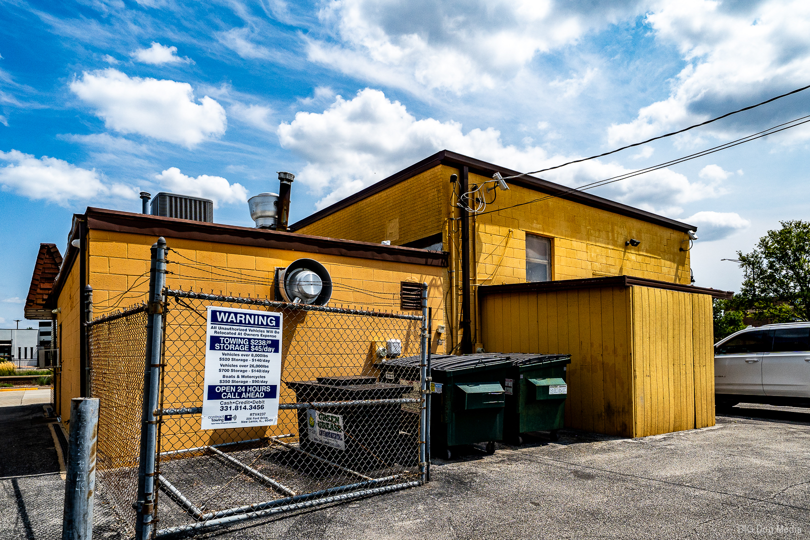 main property photo 20