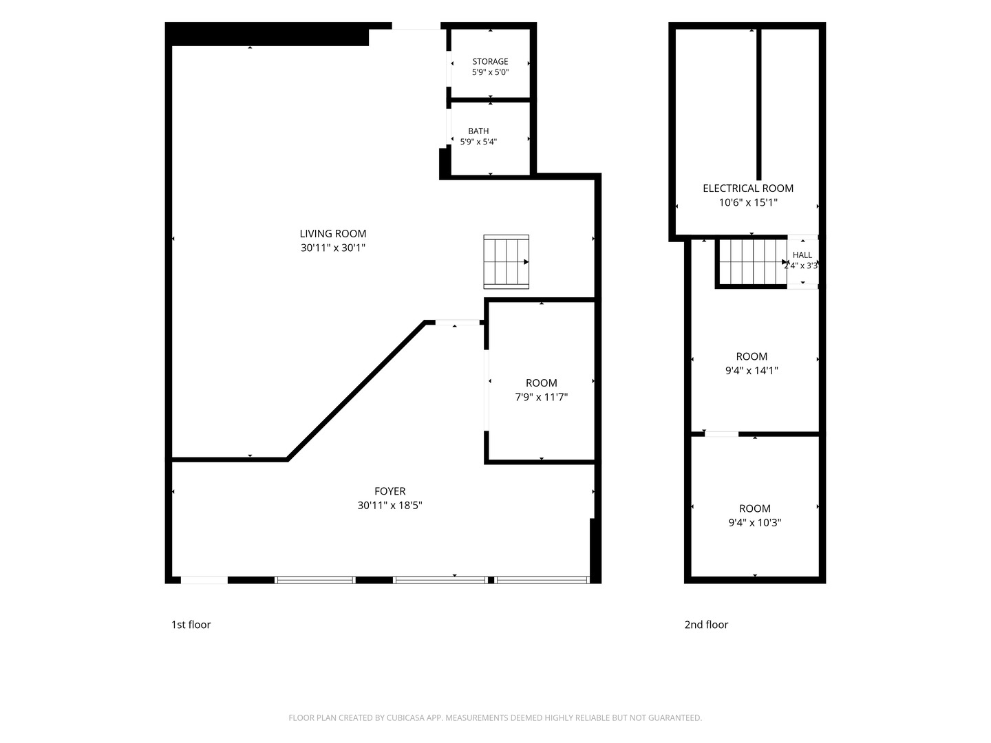 main property photo 29