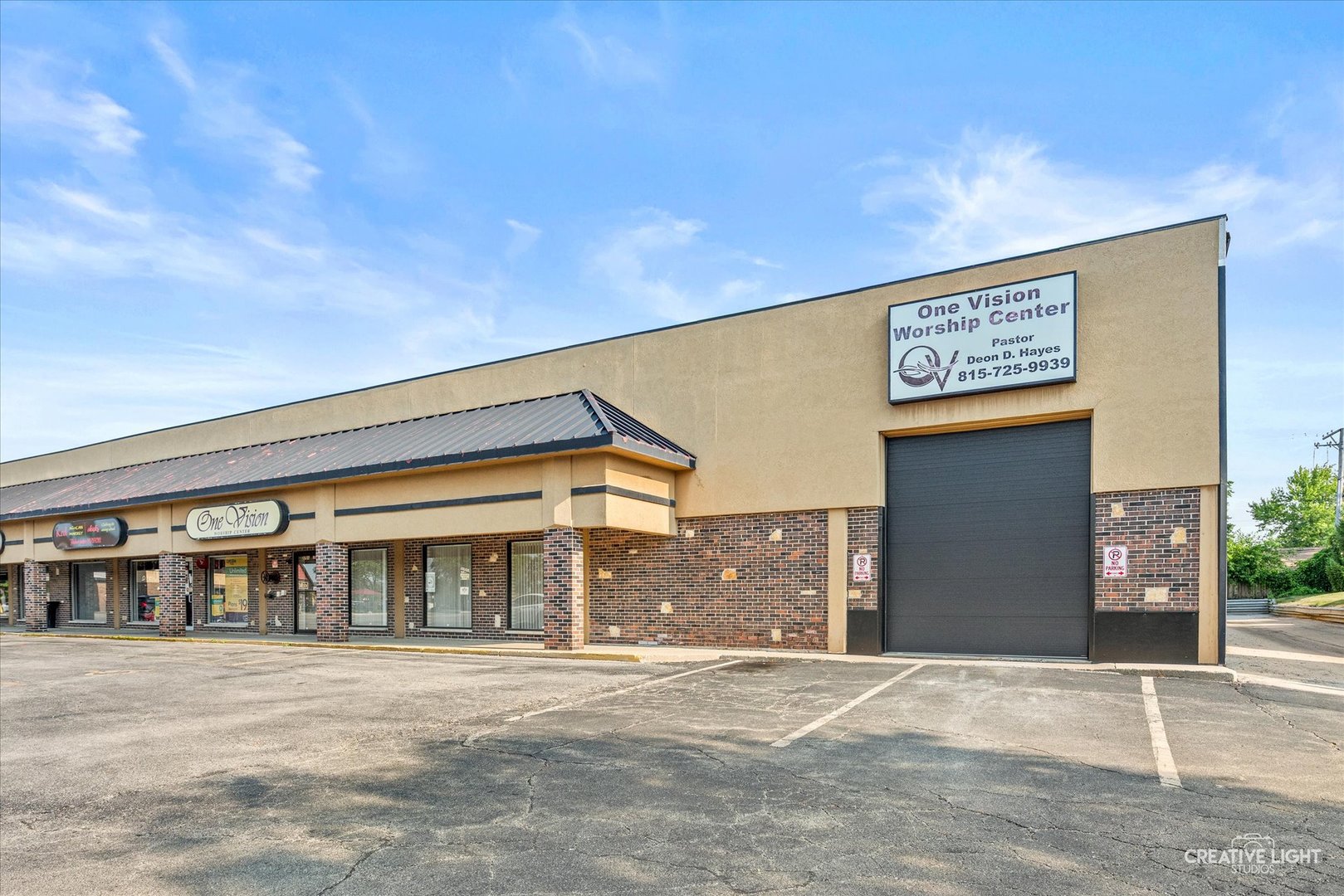 main property photo 1