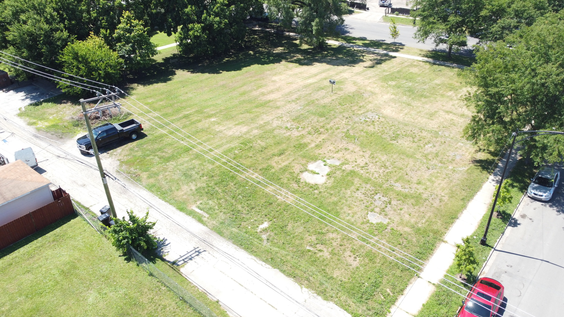 main property photo 4