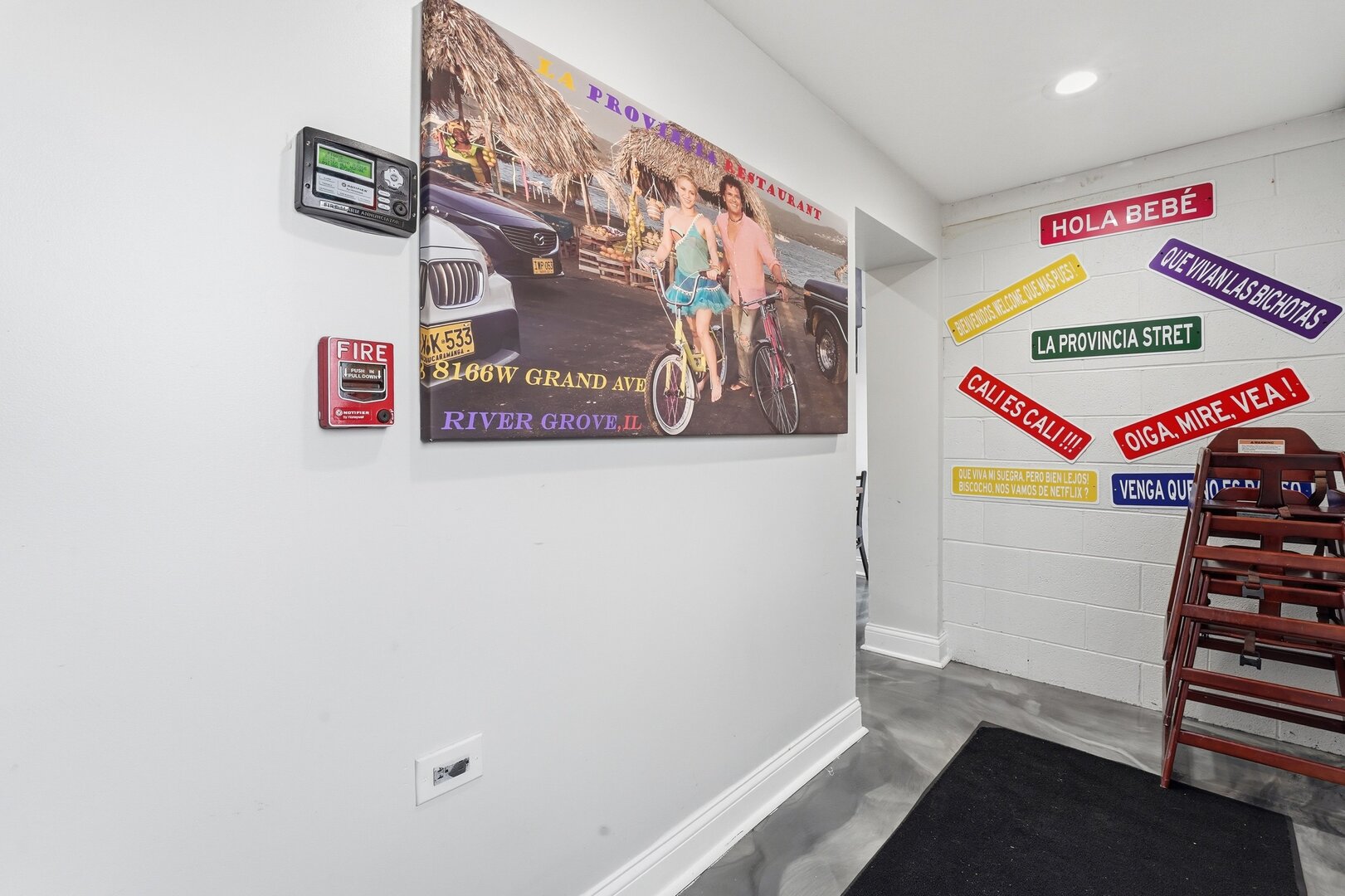 main property photo 18