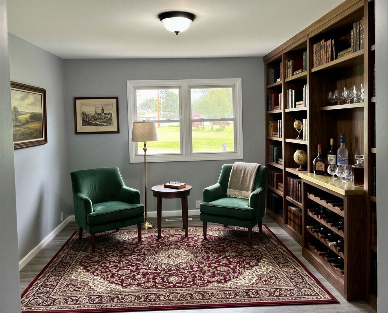 main property photo 5