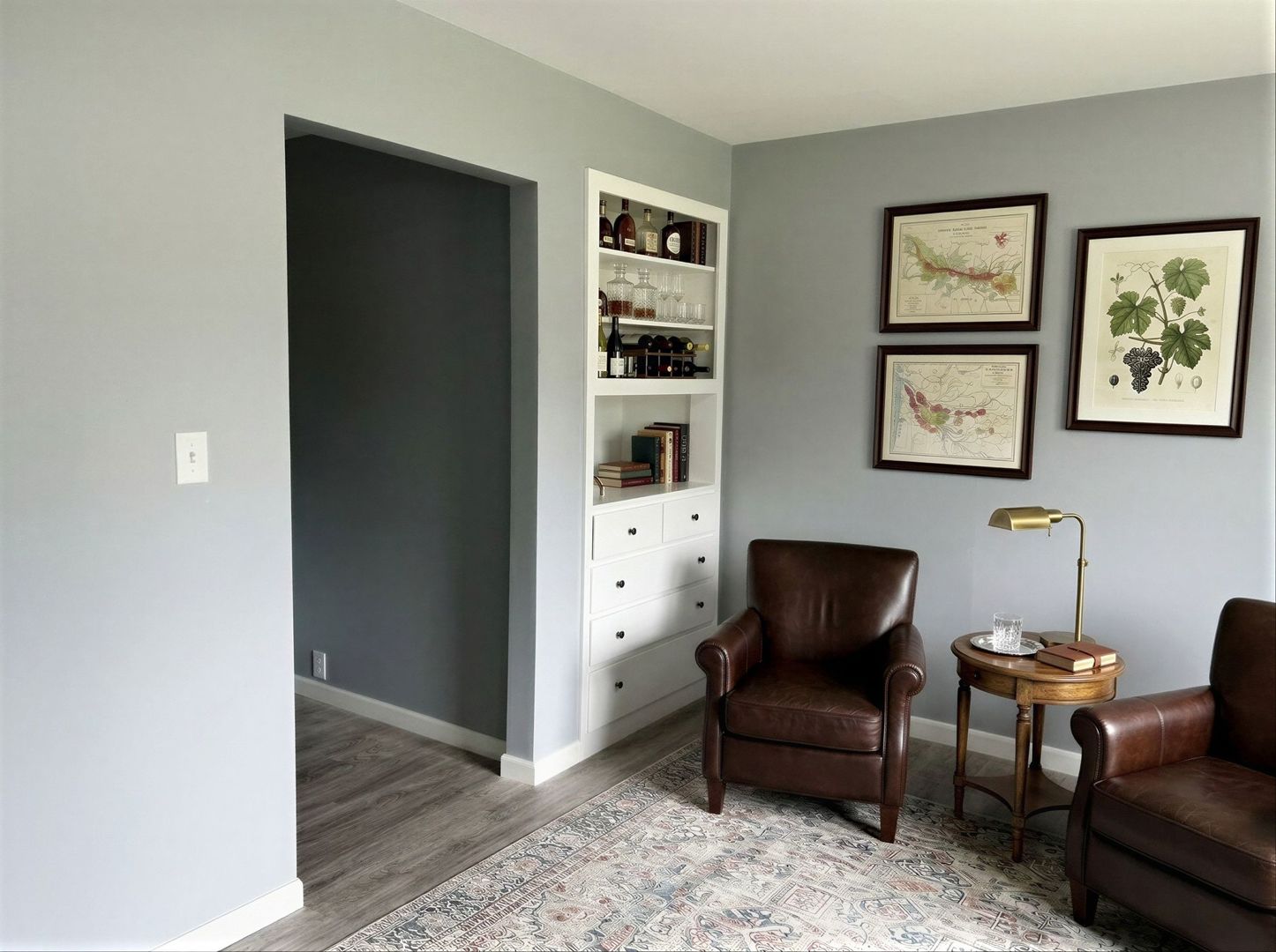 main property photo 6