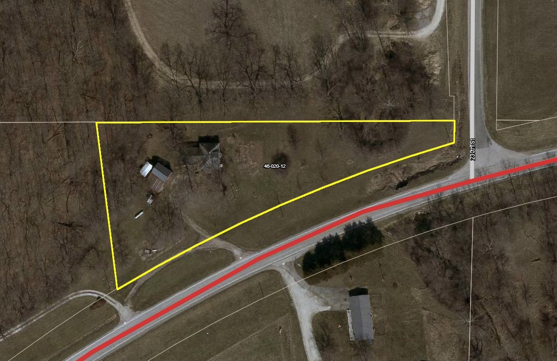 main property photo 1