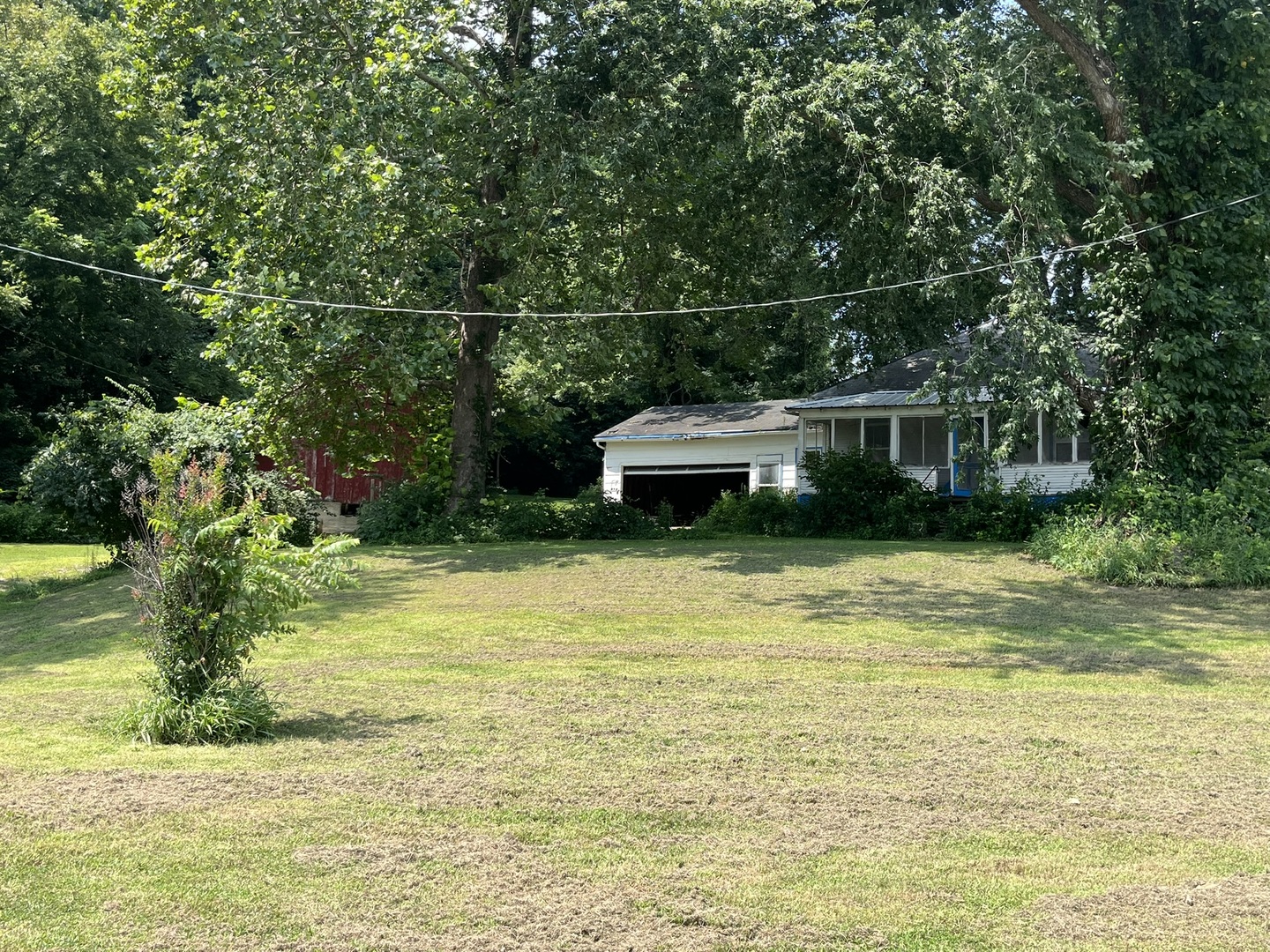 main property photo 29