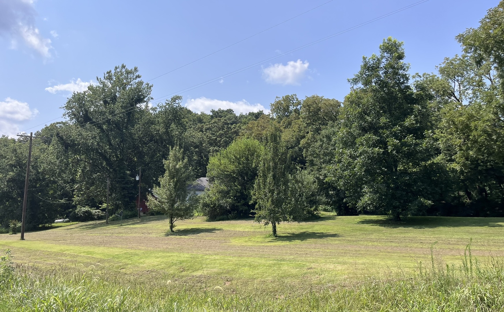main property photo 32