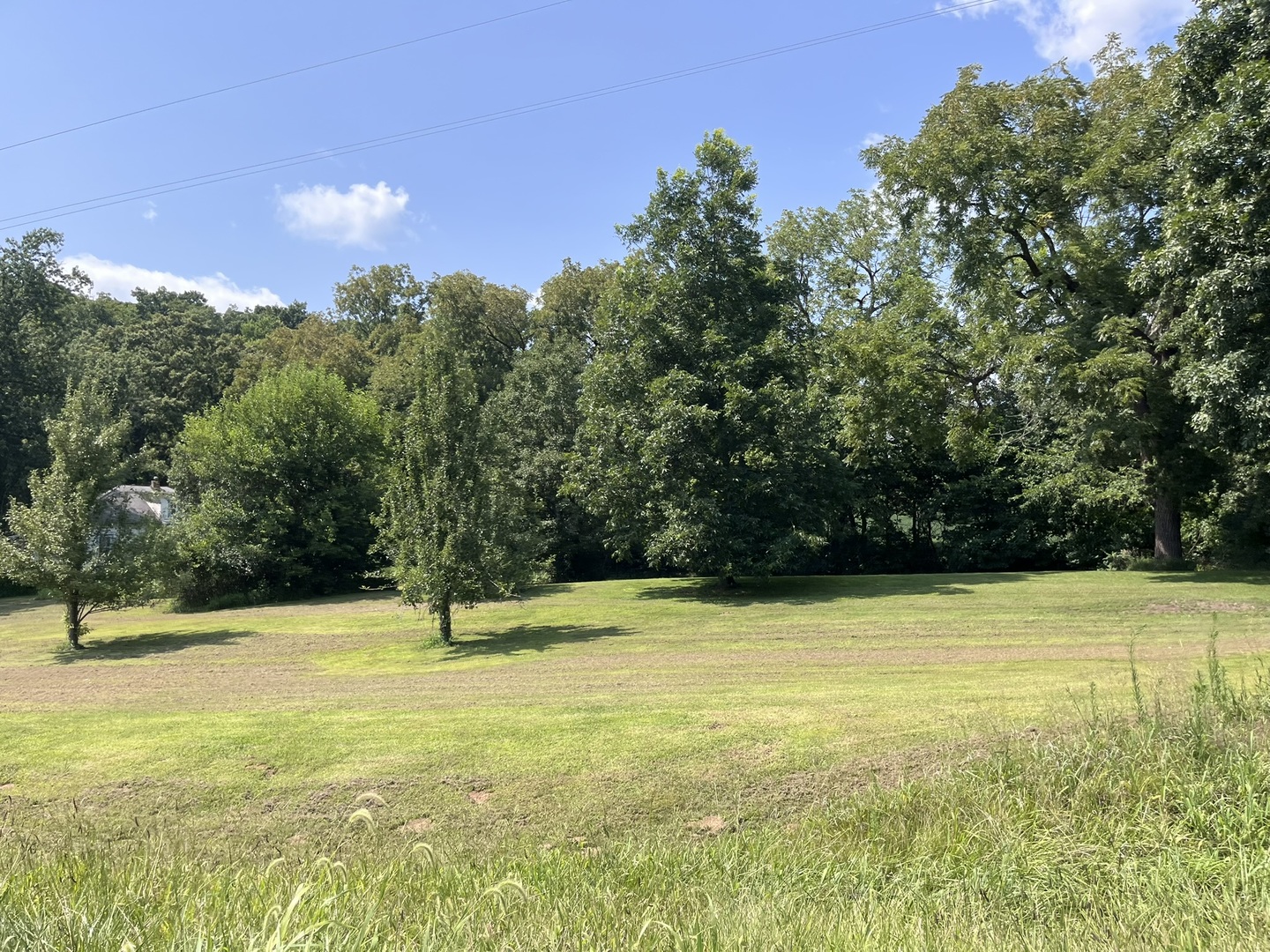 main property photo 33