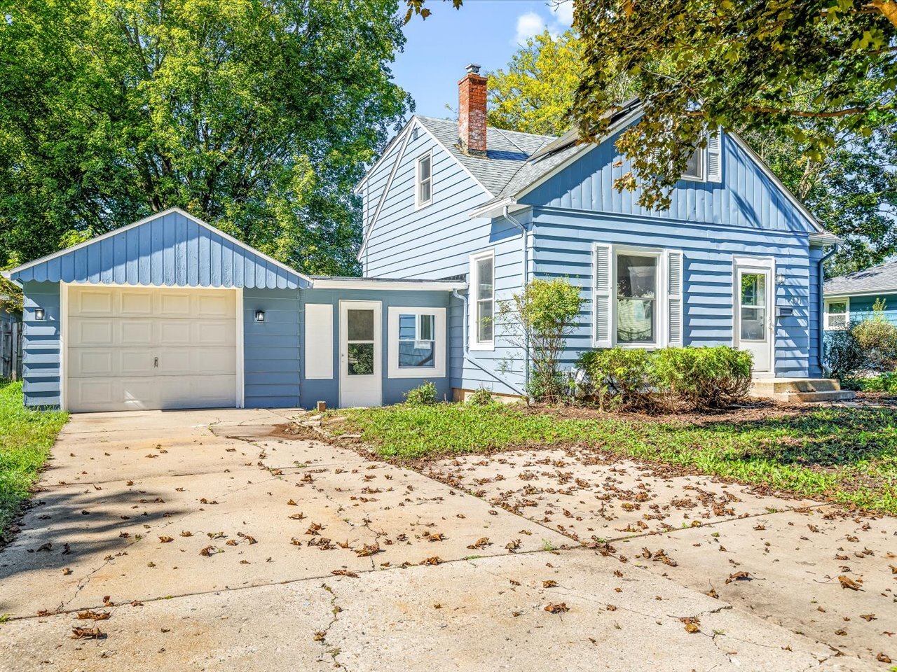 main property photo 2