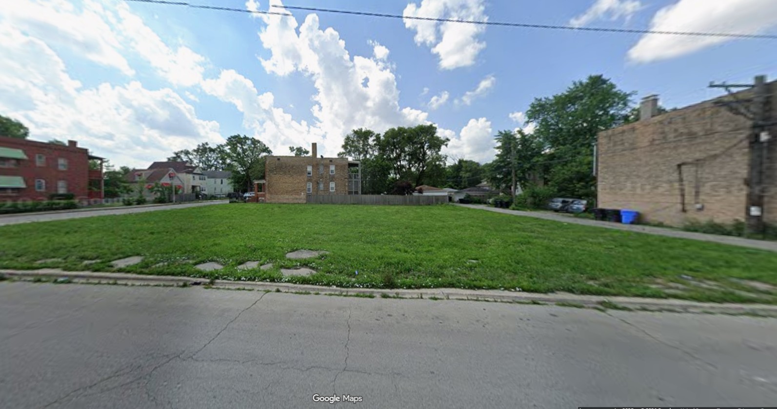 main property photo 1