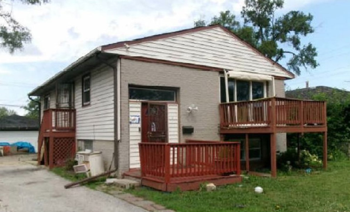 main property photo 2