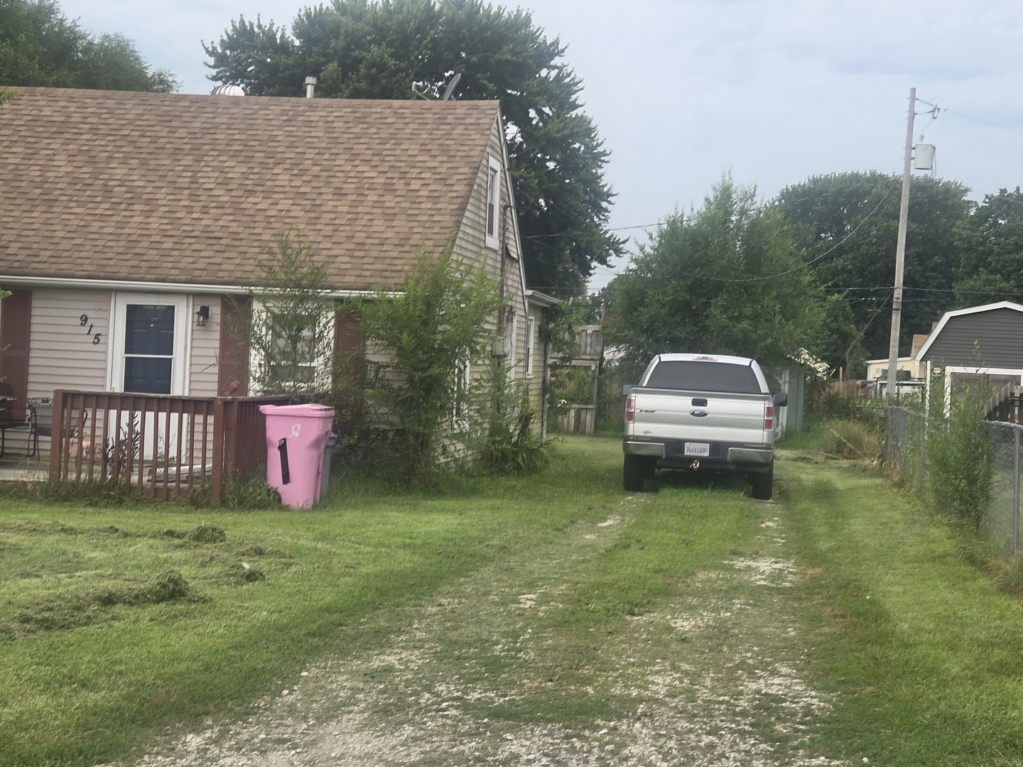 main property photo 1