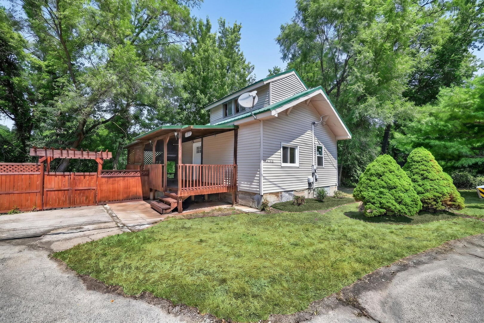 main property photo 21