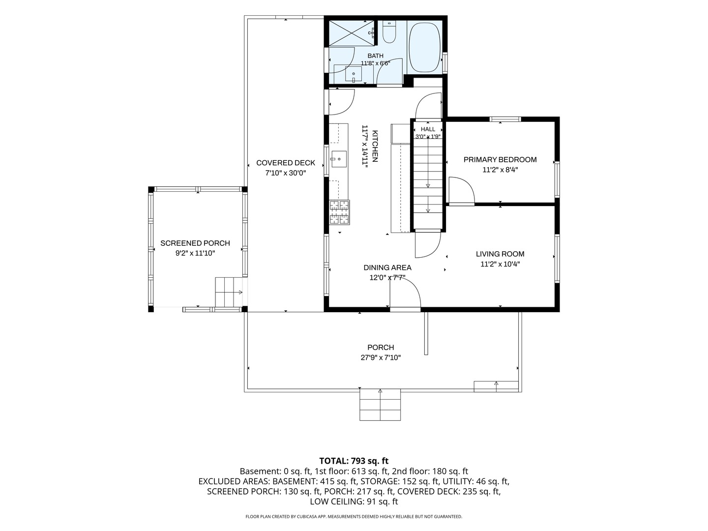 main property photo 28