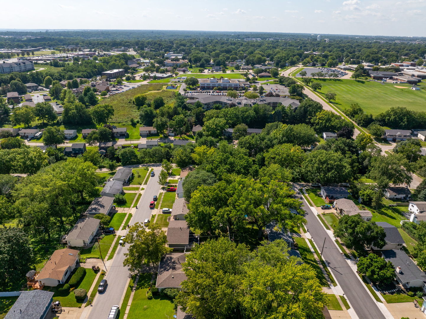 main property photo 39