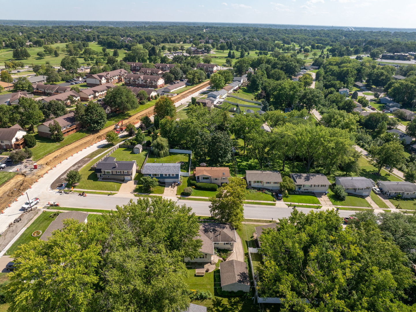 main property photo 42