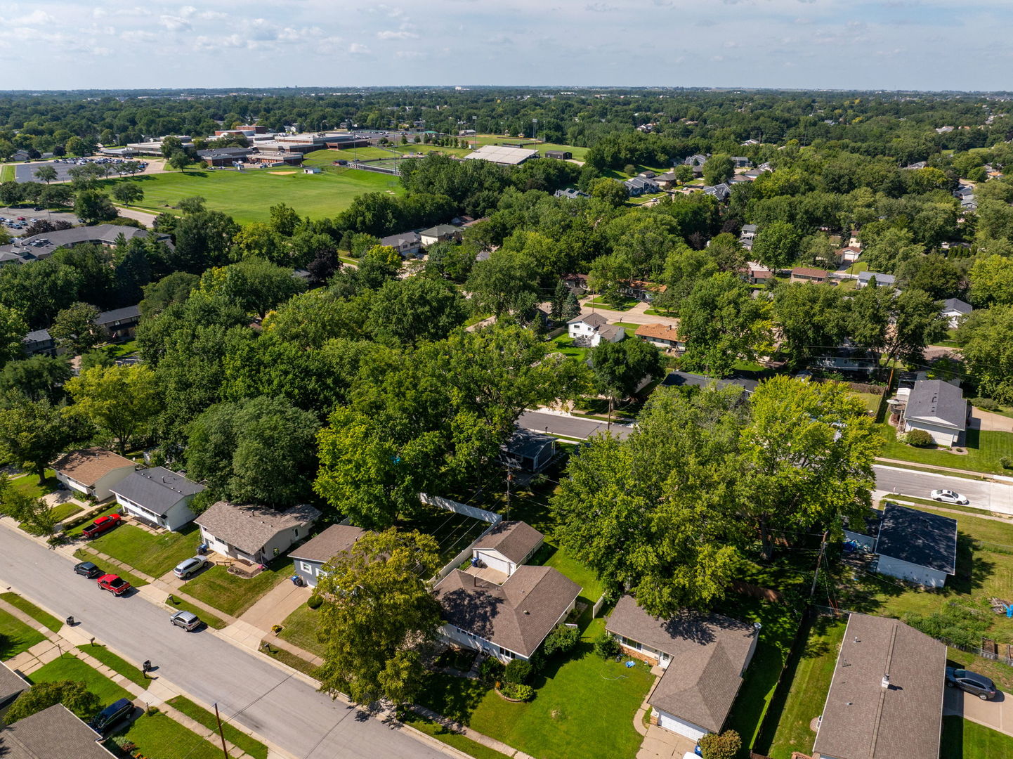 main property photo 43