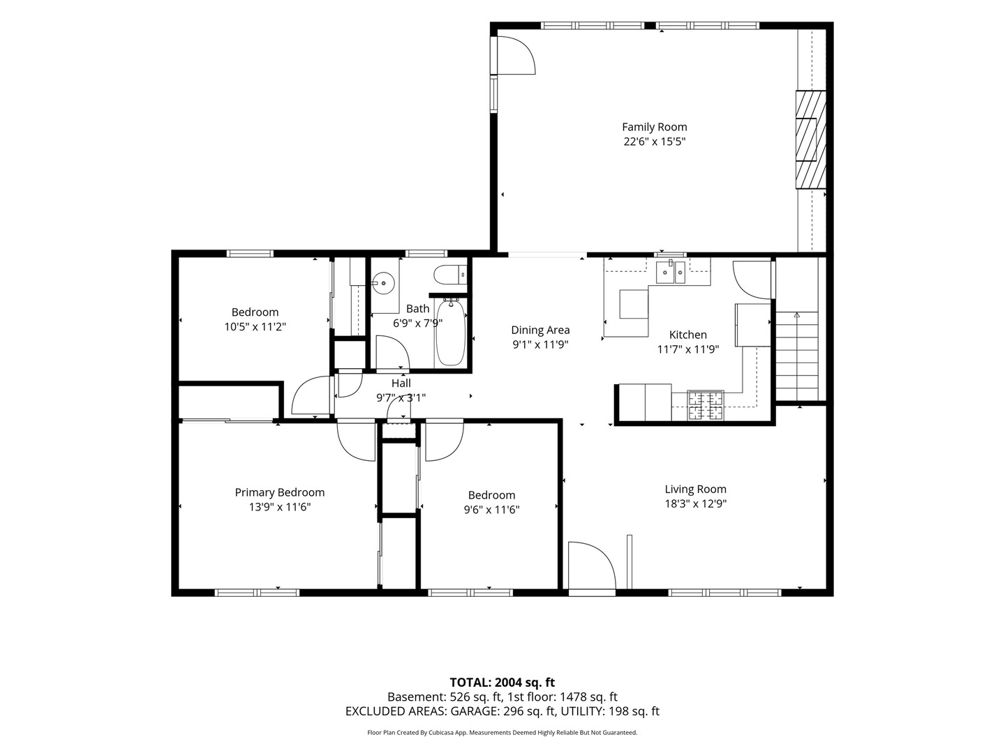 main property photo 46
