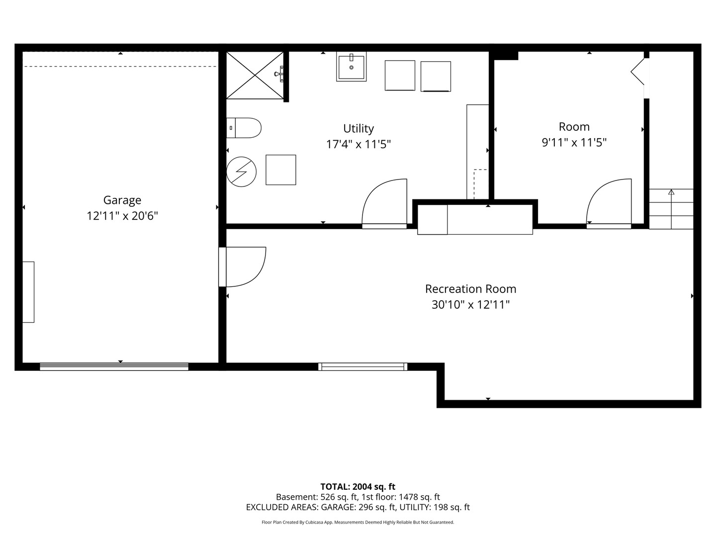 main property photo 47