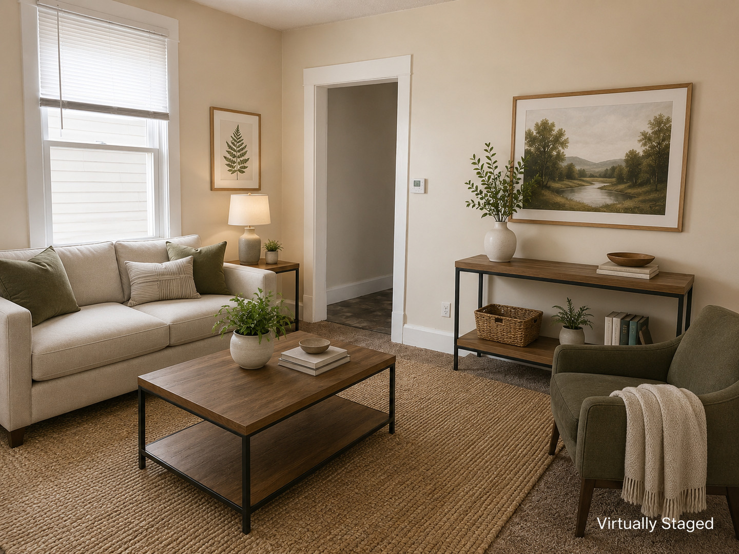 main property photo 18