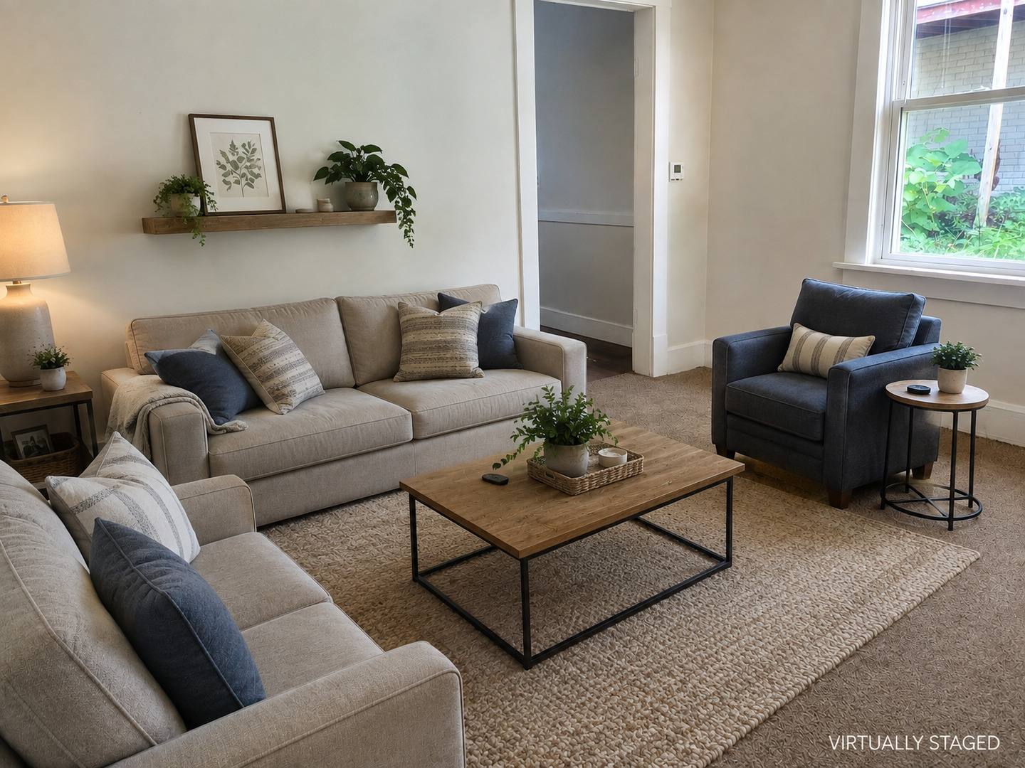 main property photo 3