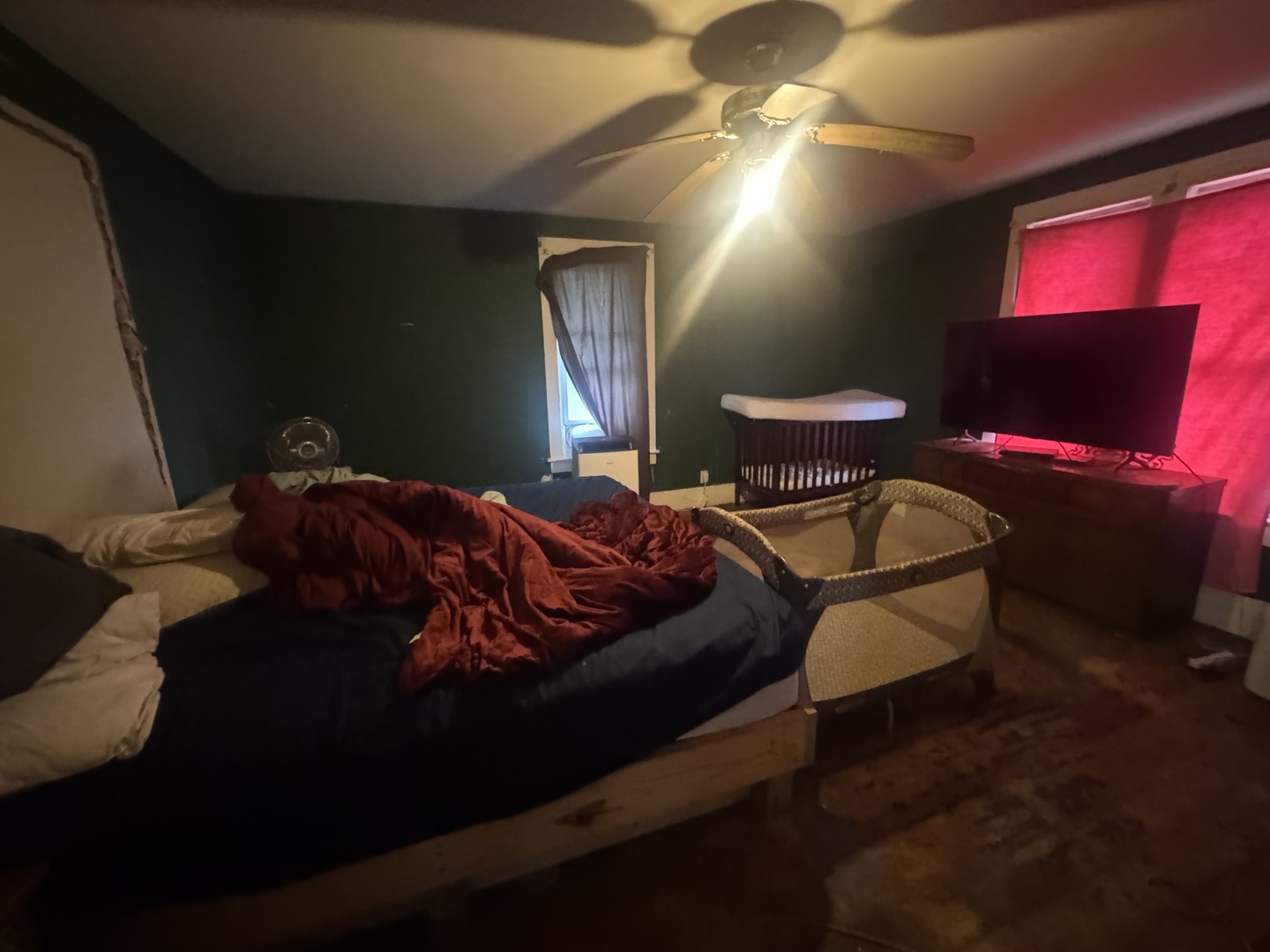 main property photo 7