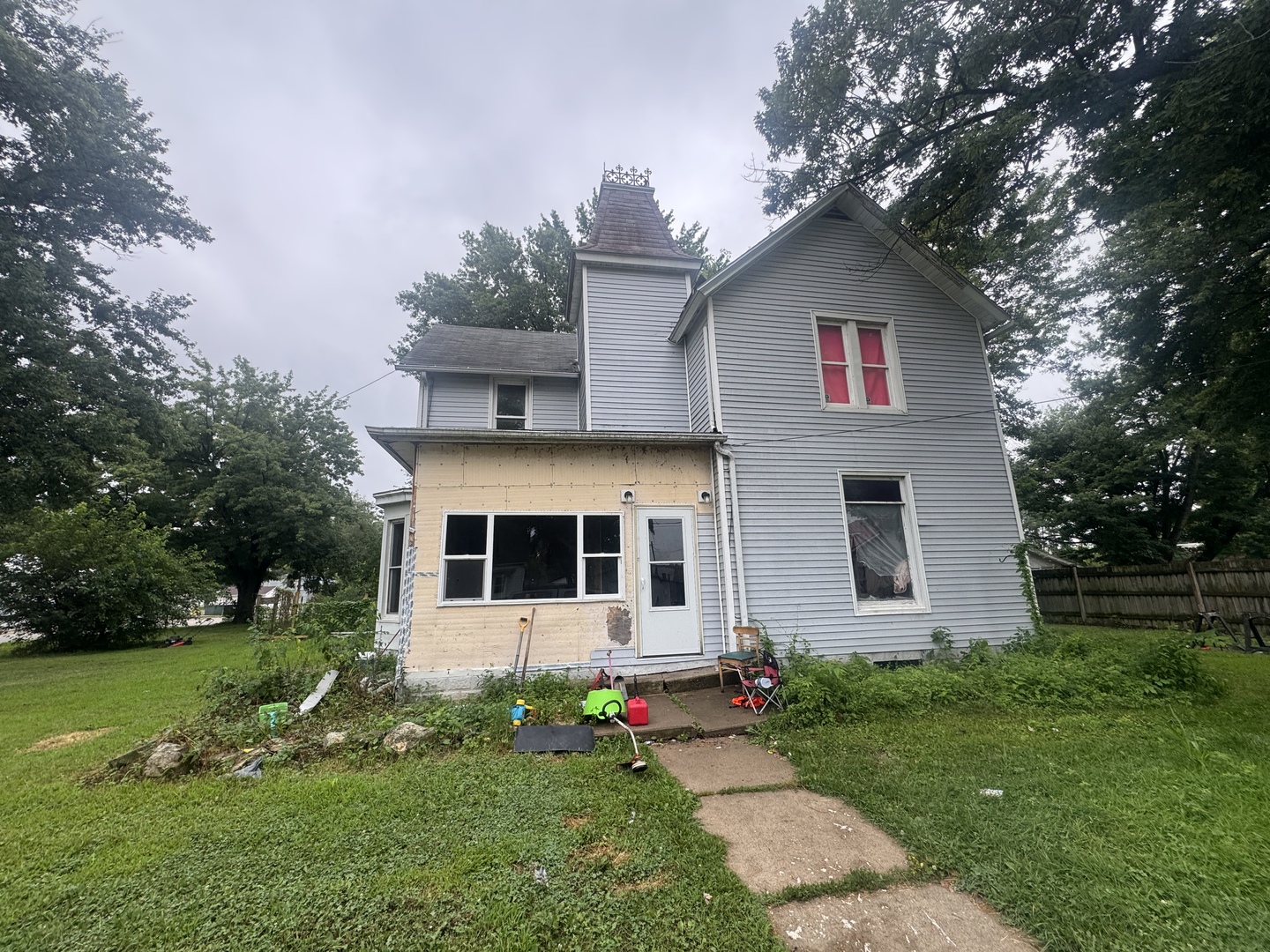 main property photo 8