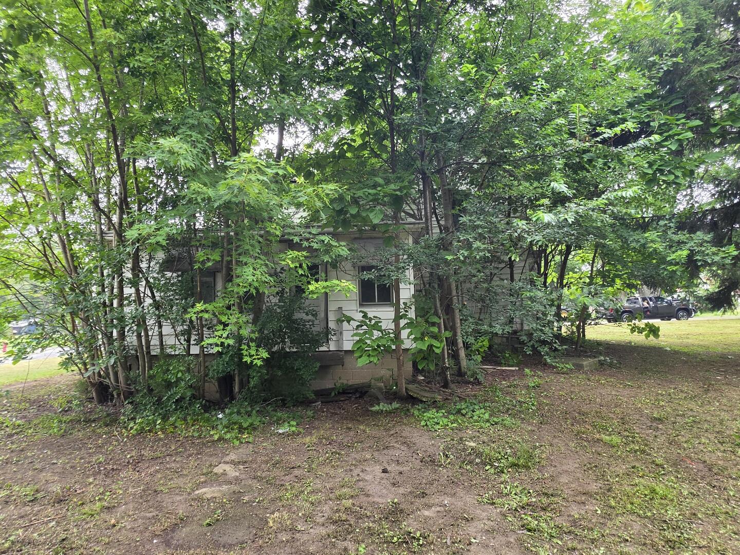 main property photo 12