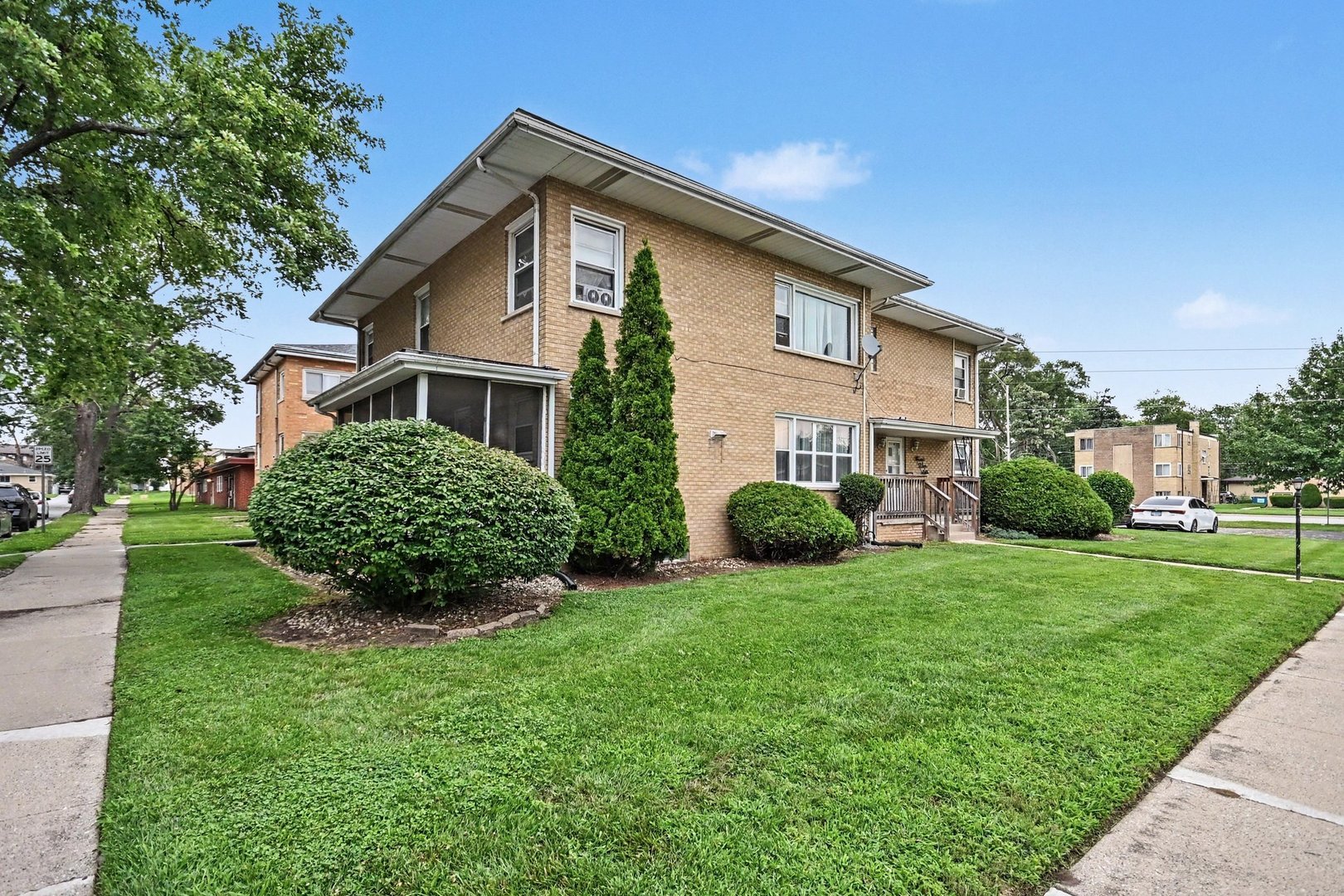 main property photo 6