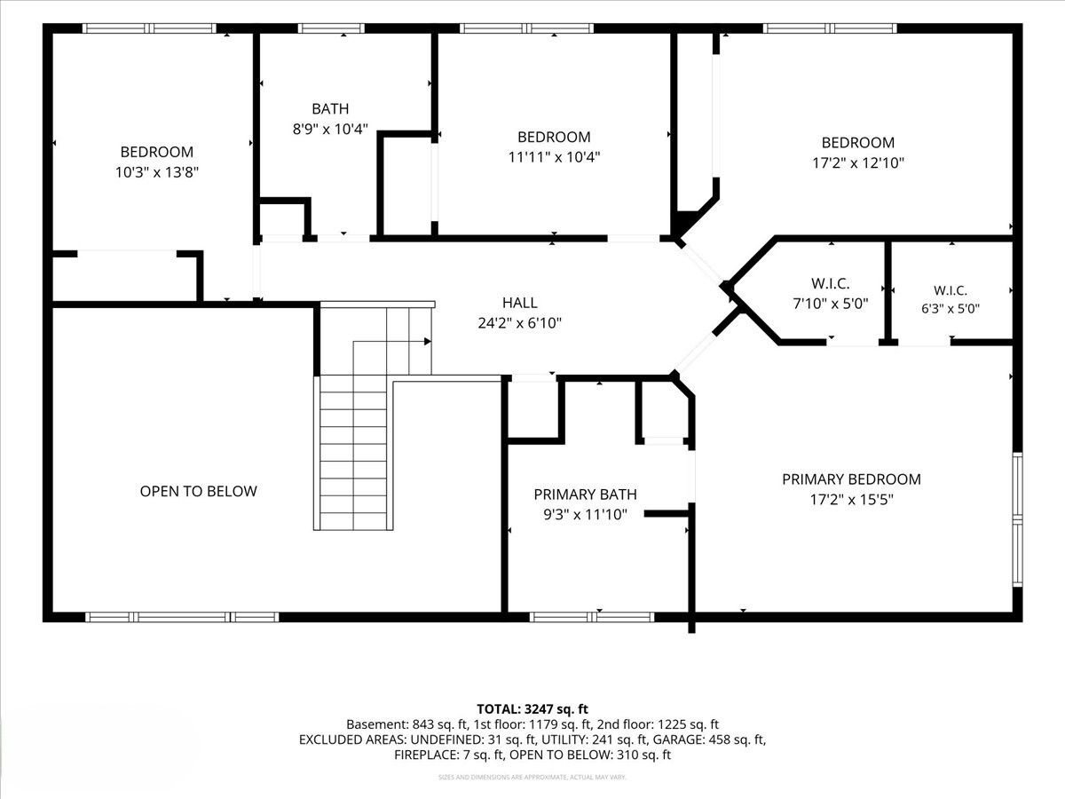 main property photo 41