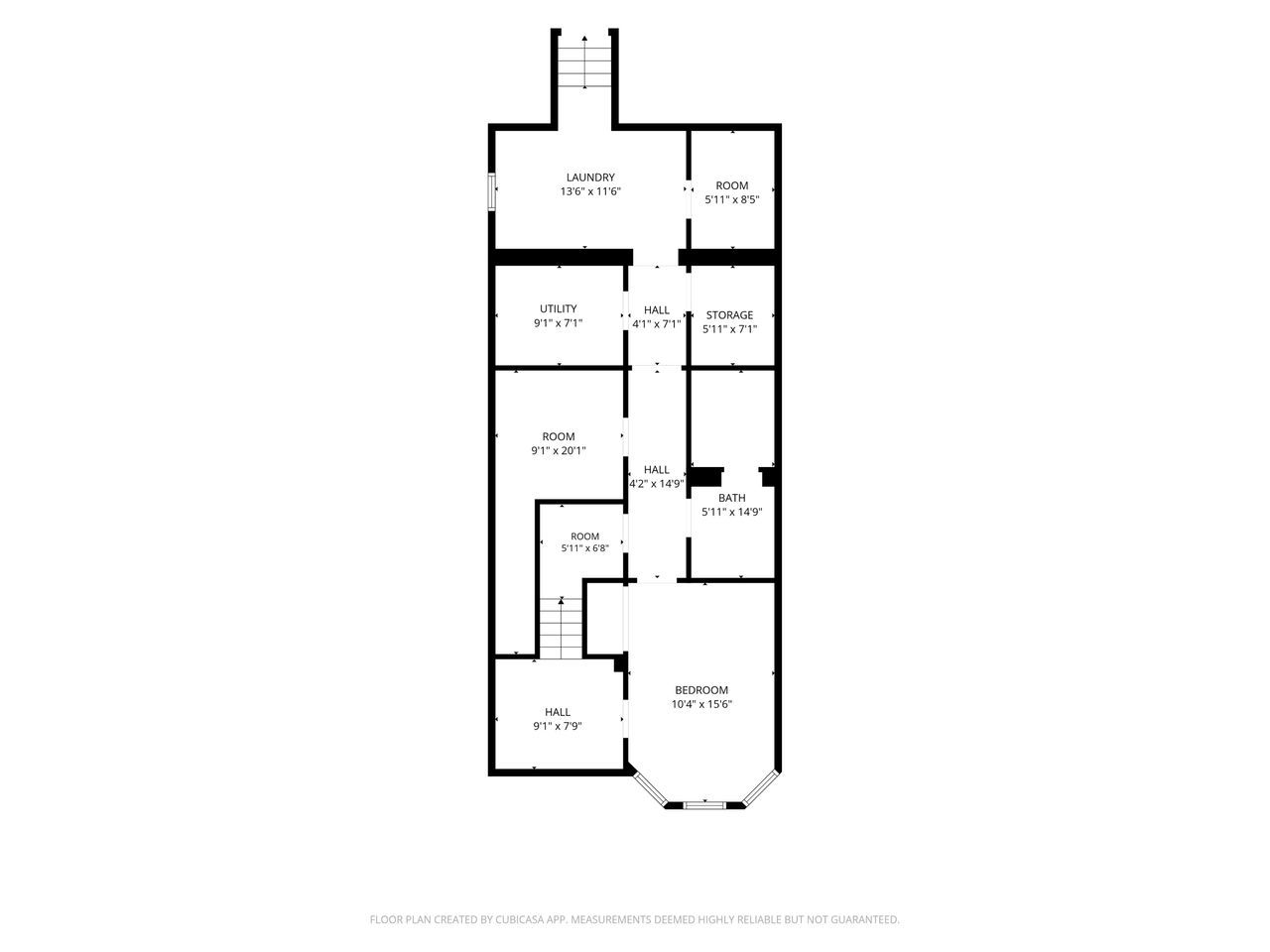 main property photo 29