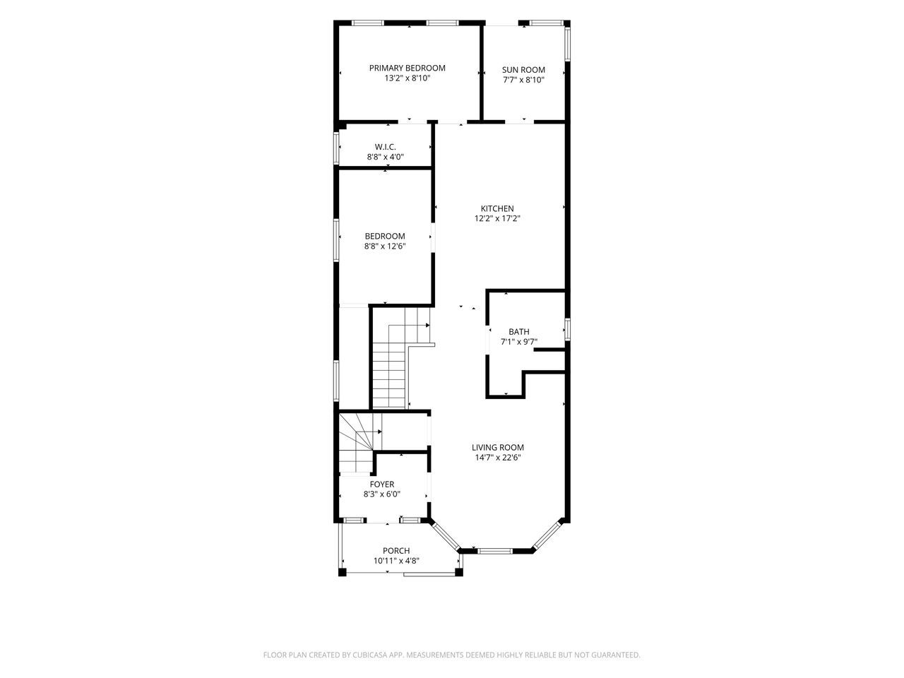 main property photo 30