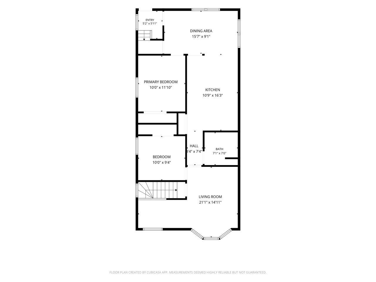 main property photo 31