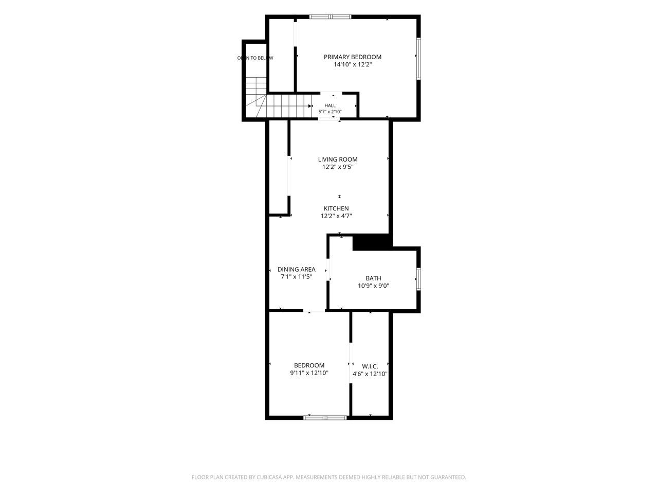 main property photo 32