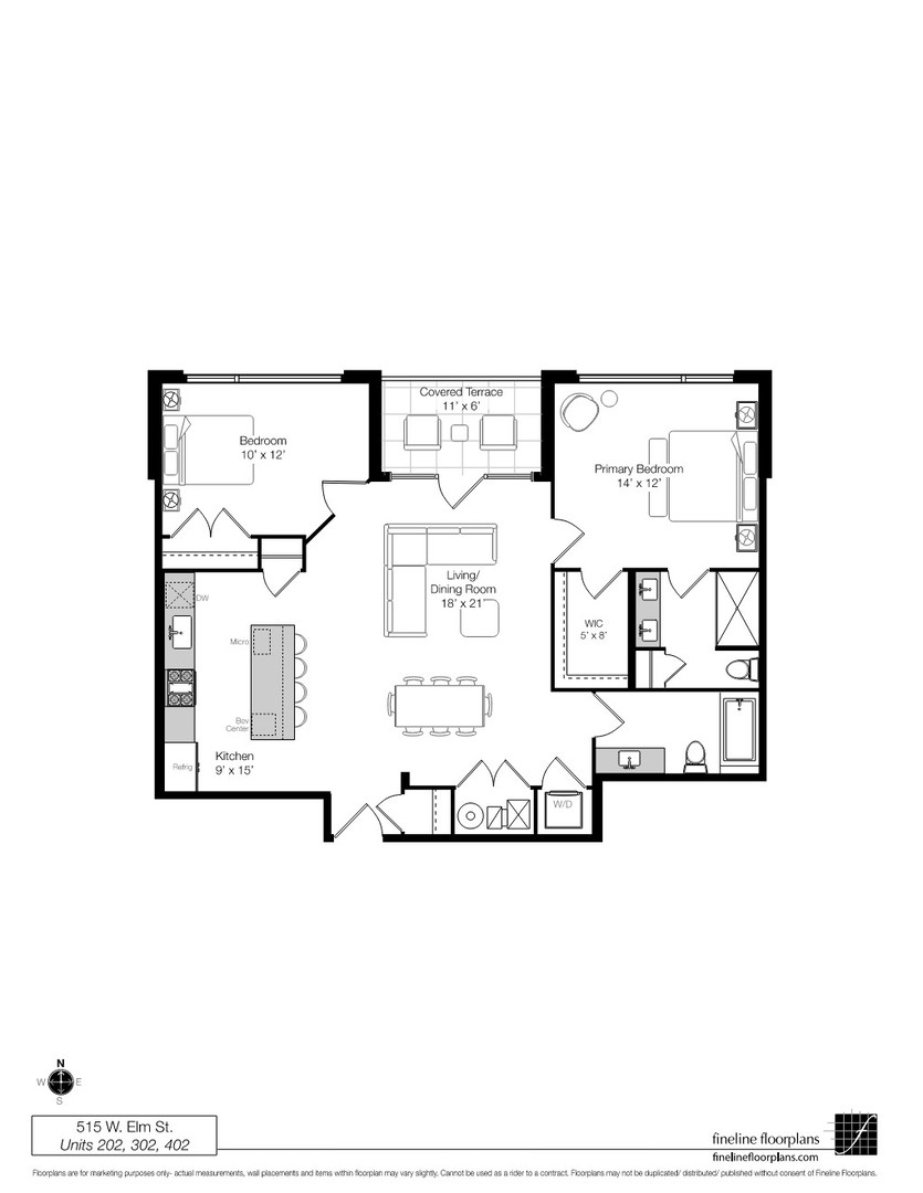 main property photo 20