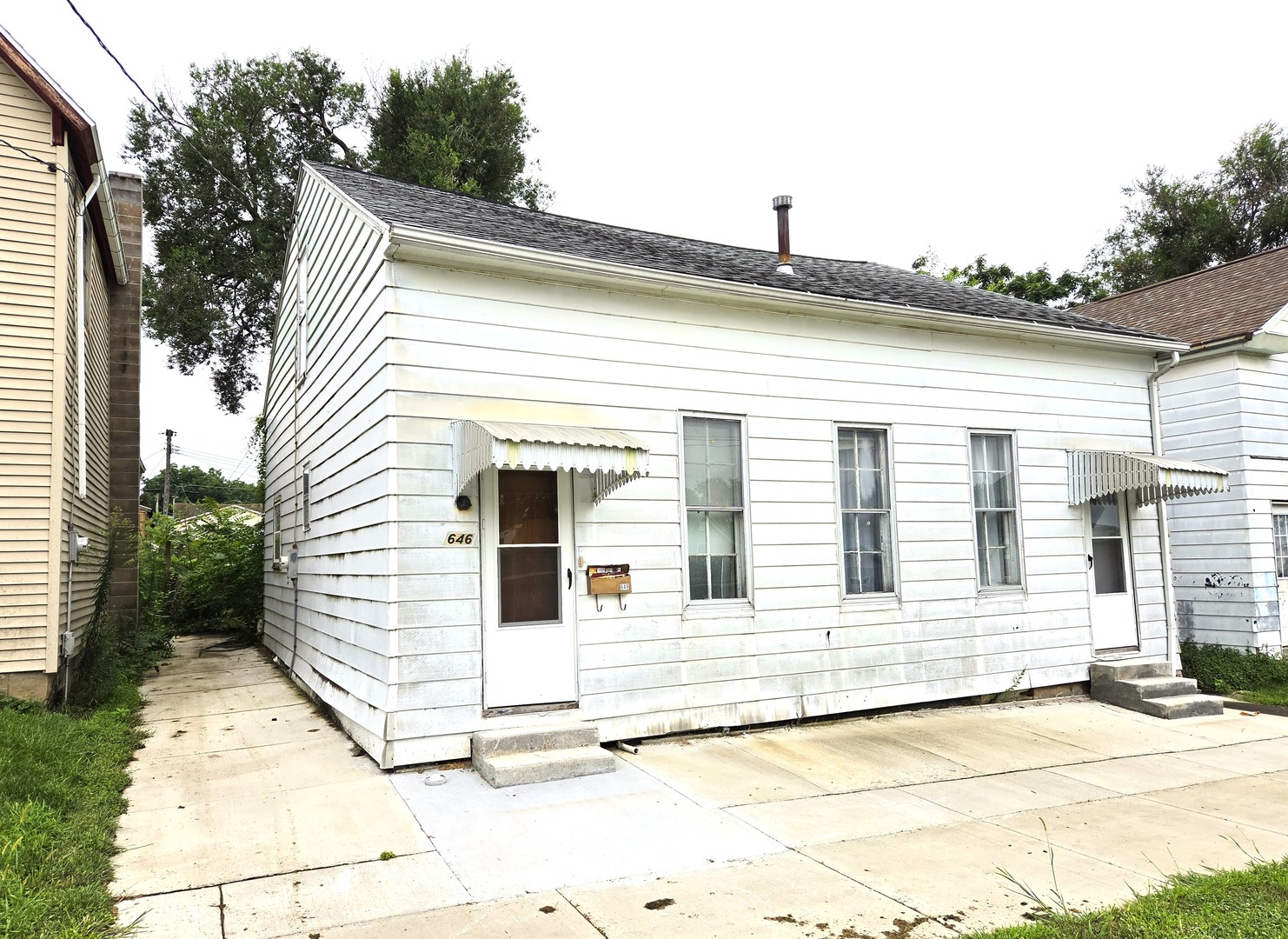 main property photo 1