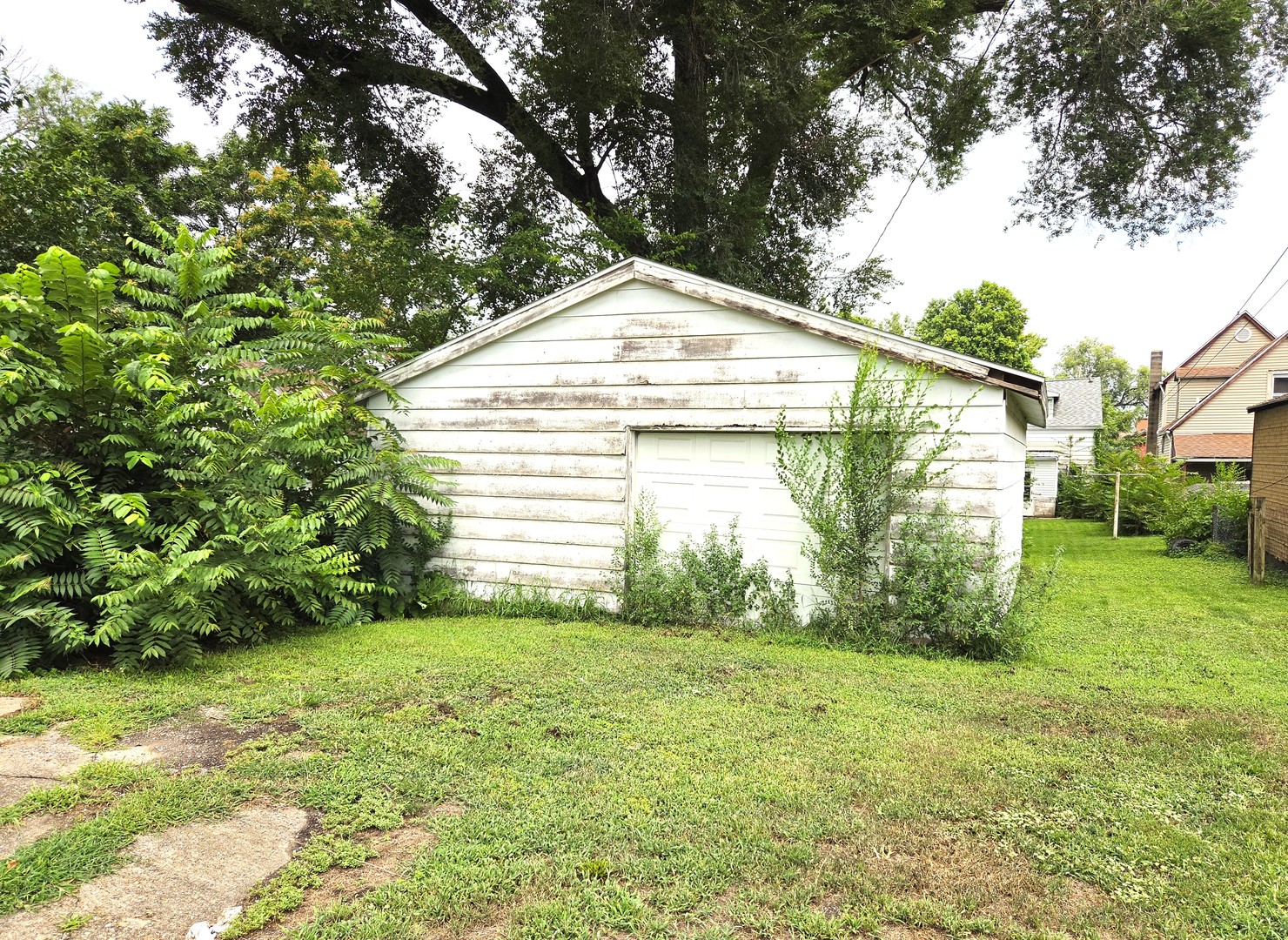 main property photo 14