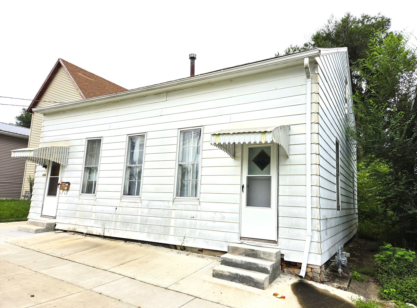 main property photo 2